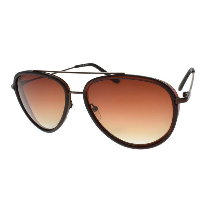 SUNGLASSES ESCAPE ES1706C3 58-17-135