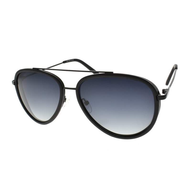 SUNGLASSES ESCAPE ES1706C4 58-17-135