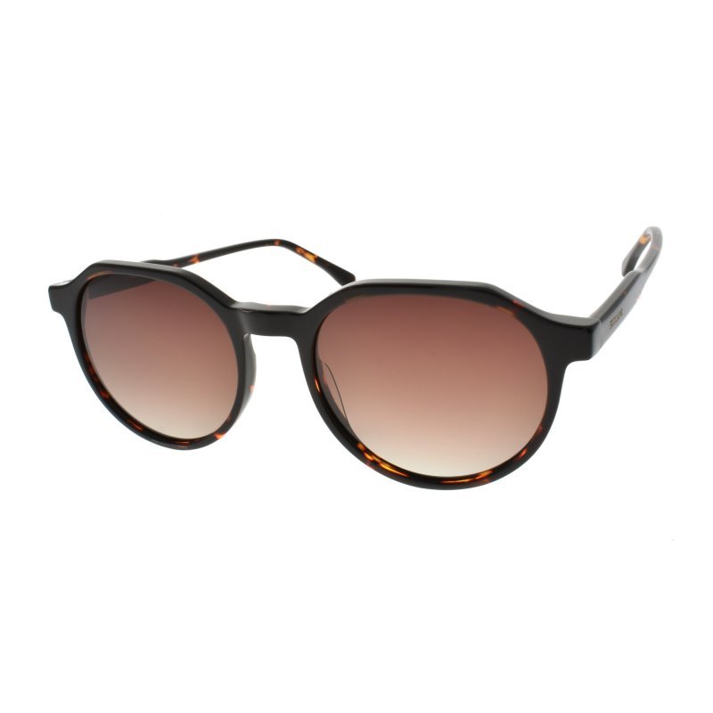 SUNGLASSES ESCAPE ES1713C2 53-17-140 SUNGLASSES ESCAPE ES1713C2 53-17-140