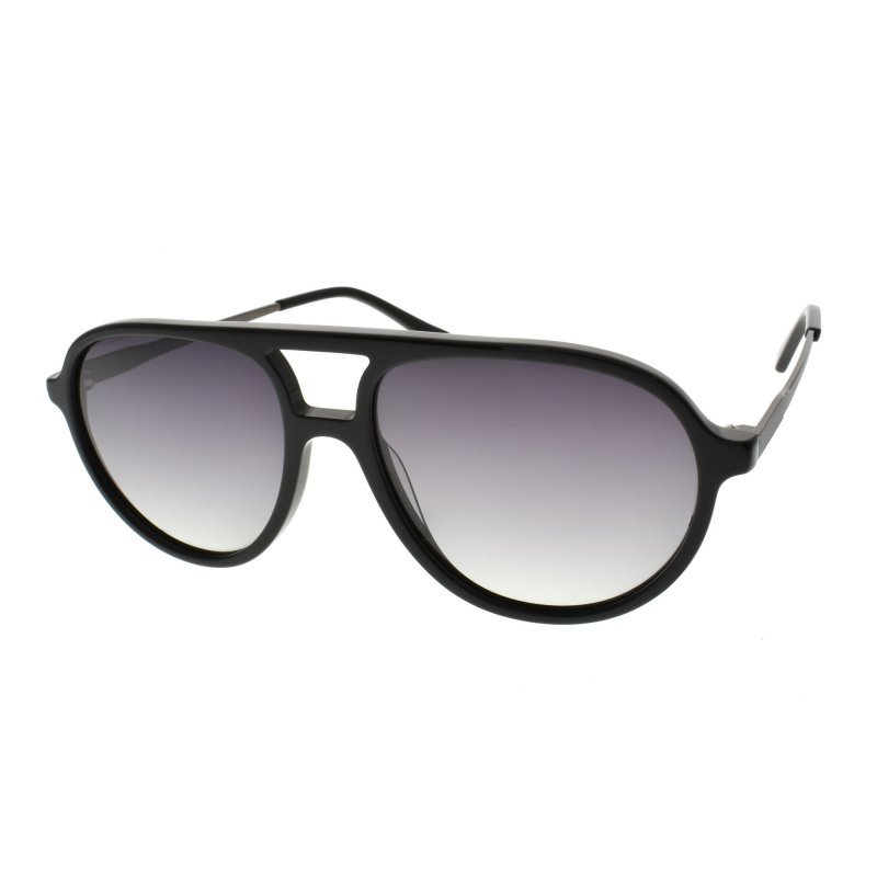 SUNGLASSES ESCAPE ES1716C1 54-13-142