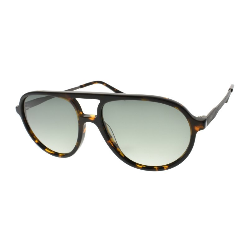 SUNGLASSES ESCAPE ES1716C3 54-13-142