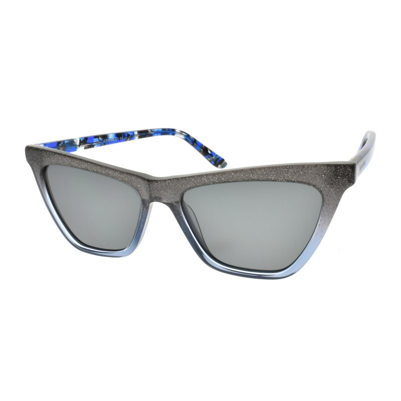 SUNGLASSES ESCAPE ES1717C1 53-13-135