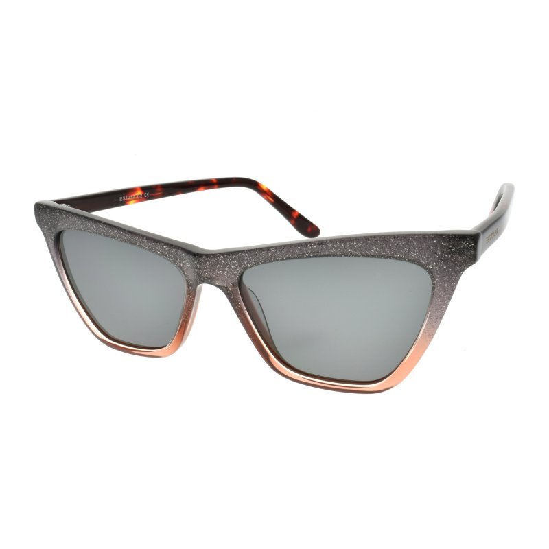 SUNGLASSES ESCAPE ES1717C2 53-13-135 SUNGLASSES ESCAPE ES1717C2 53-13-135