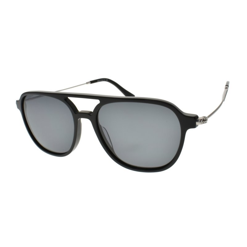 SUNGLASSES ESCAPE ES1718C1 53-14-140