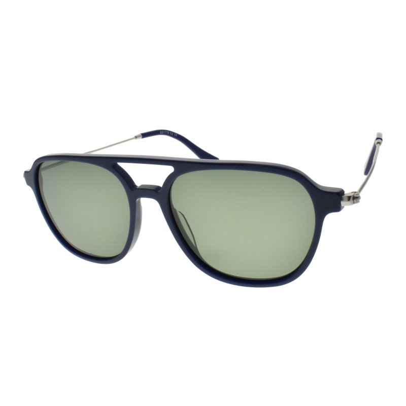 SUNGLASSES ESCAPE ES1718C2 53-14-140