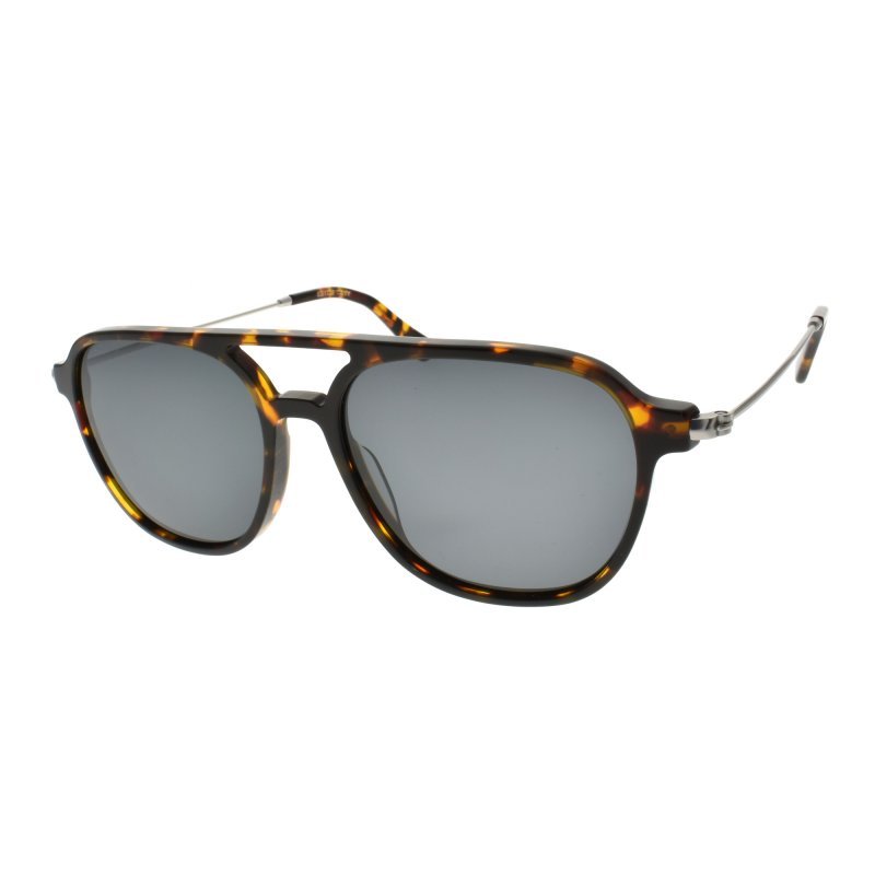 SUNGLASSES ESCAPE ES1718C3 53-14-140