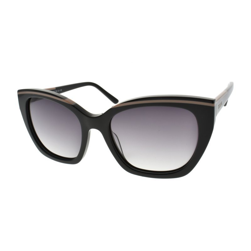 SUNGLASSES ESCAPE ES1719C1 55-14-135 SUNGLASSES ESCAPE ES1719C1 55-14-135