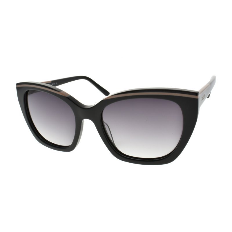 SUNGLASSES ESCAPE ES1719C1 55-14-135