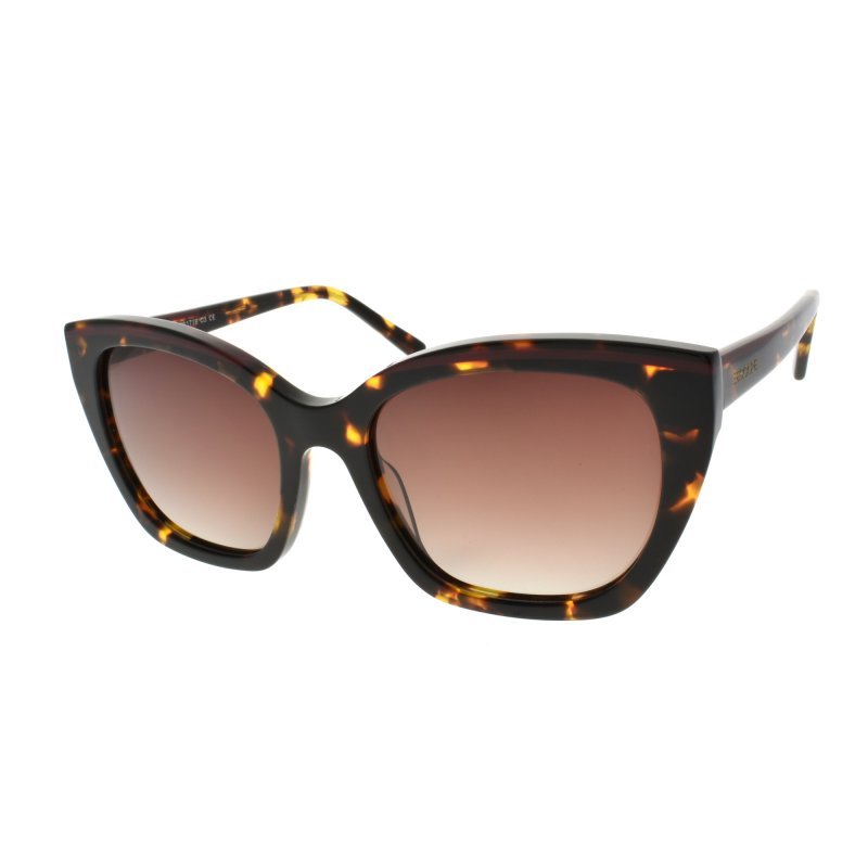 SUNGLASSES ESCAPE ES1719C3 55-14-135