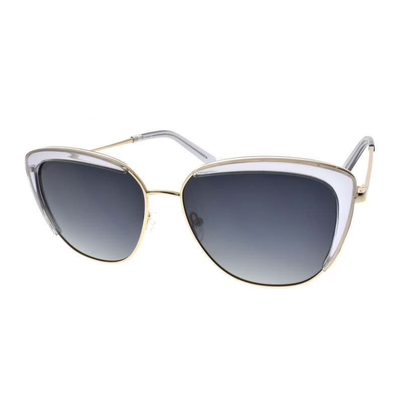 SUNGLASSES ESCAPE ES1725C1 55-18-140