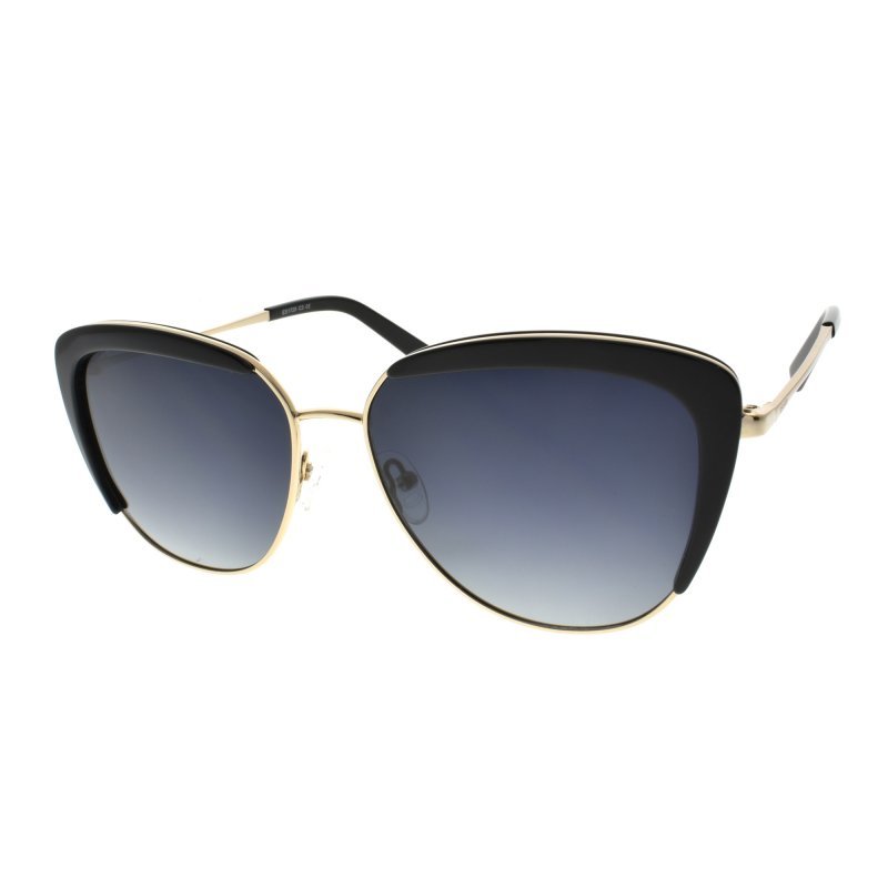 SUNGLASSES ESCAPE ES1725C3 55-18-140