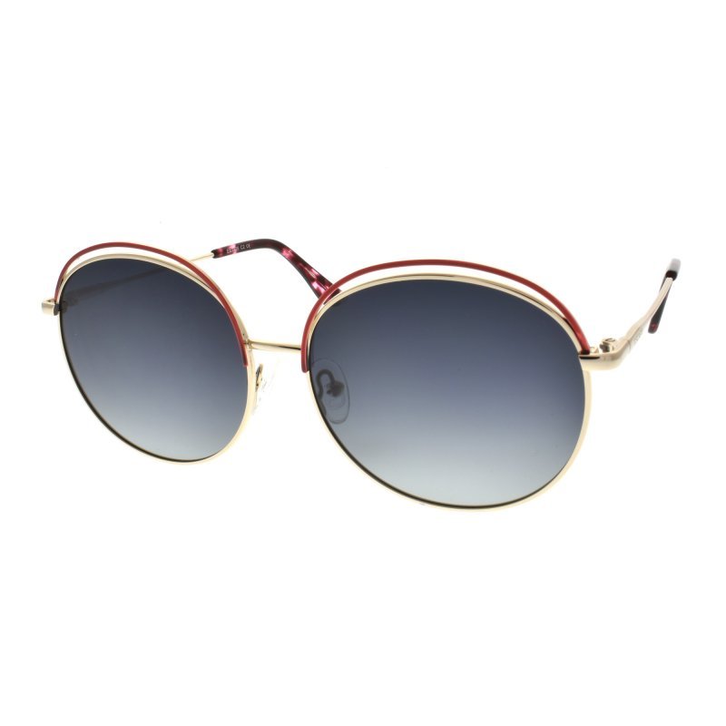 SUNGLASSES ESCAPE ES1726C2 57-15-130