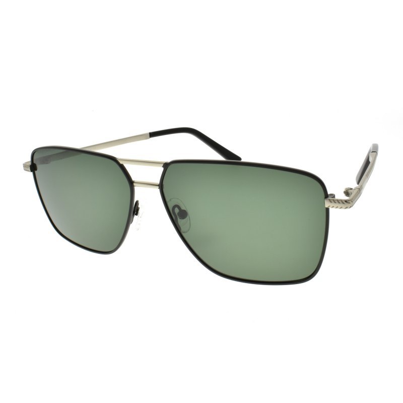 SUNGLASSES ESCAPE ES1727C2 60-15-147