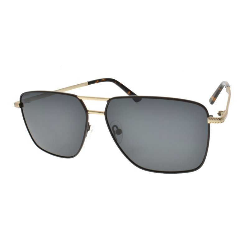 SUNGLASSES ESCAPE ES1727C3 60-15-147 SUNGLASSES ESCAPE ES1727C3 60-15-147