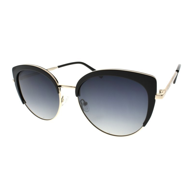 SUNGLASSES ESCAPE ES1738C1 58-18-140