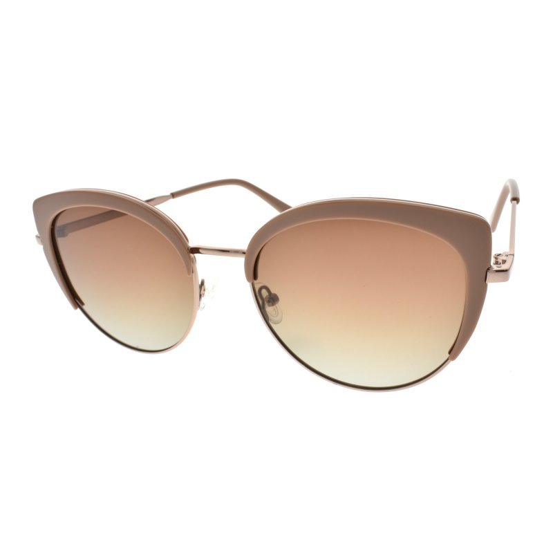 SUNGLASSES ESCAPE ES1738C2  58-18-140