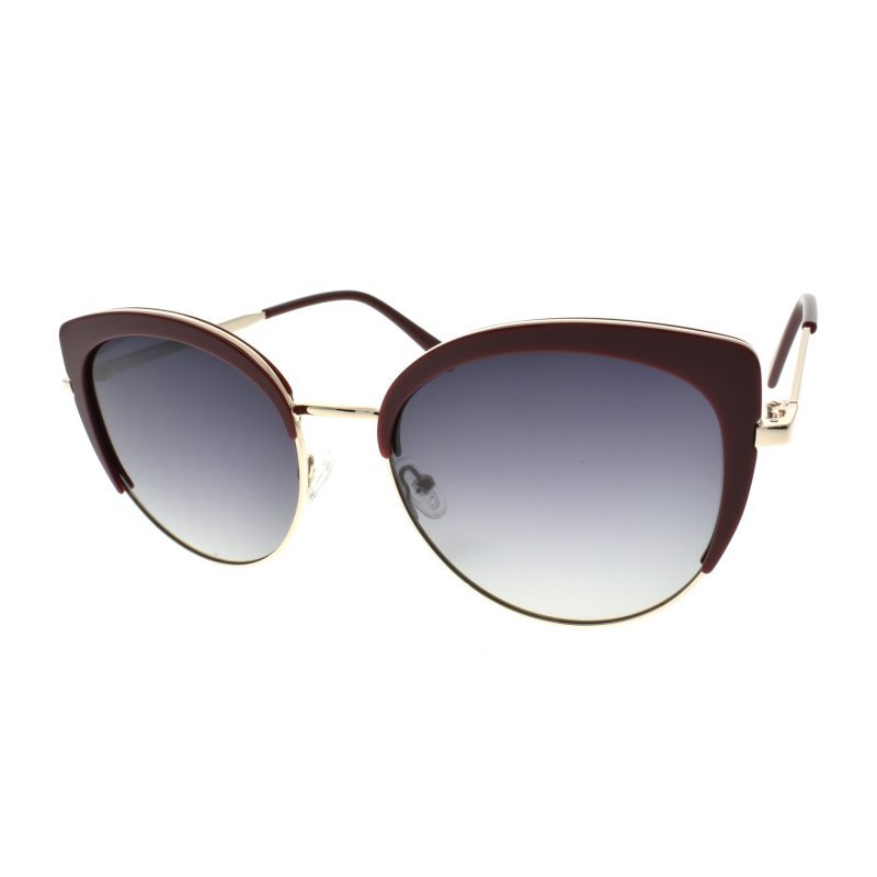 SUNGLASSES ESCAPE ES1738C3 58-18-140