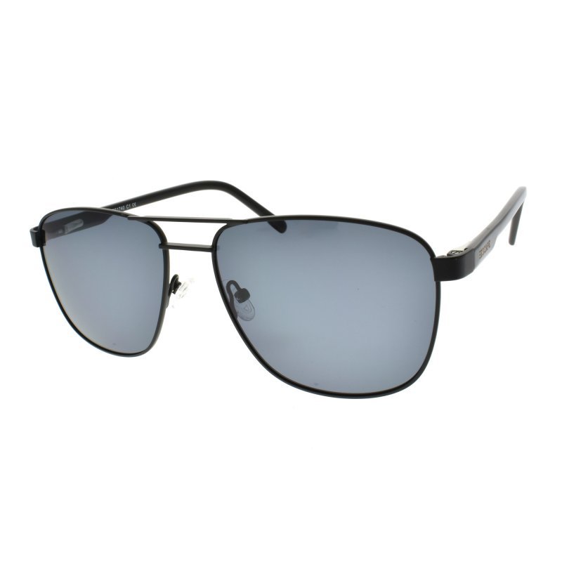 SUNGLASSES ESCAPE ES1740C1 57-19-145 SUNGLASSES ESCAPE ES1740C1 57-19-145