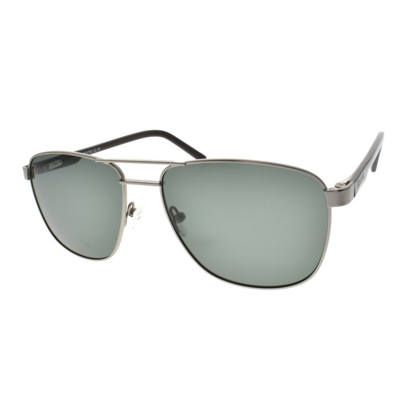 SUNGLASSES ESCAPE ES1740C2 57-19-145 SUNGLASSES ESCAPE ES1740C2 57-19-145