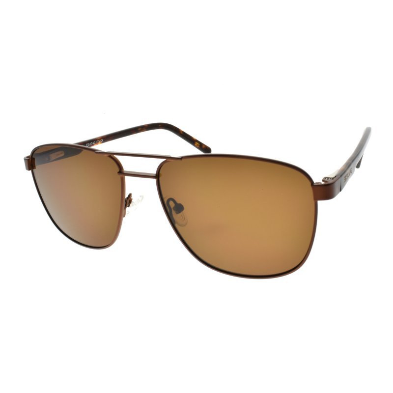 SUNGLASSES ESCAPE ES1740C3 57-19-145 SUNGLASSES ESCAPE ES1740C3 57-19-145
