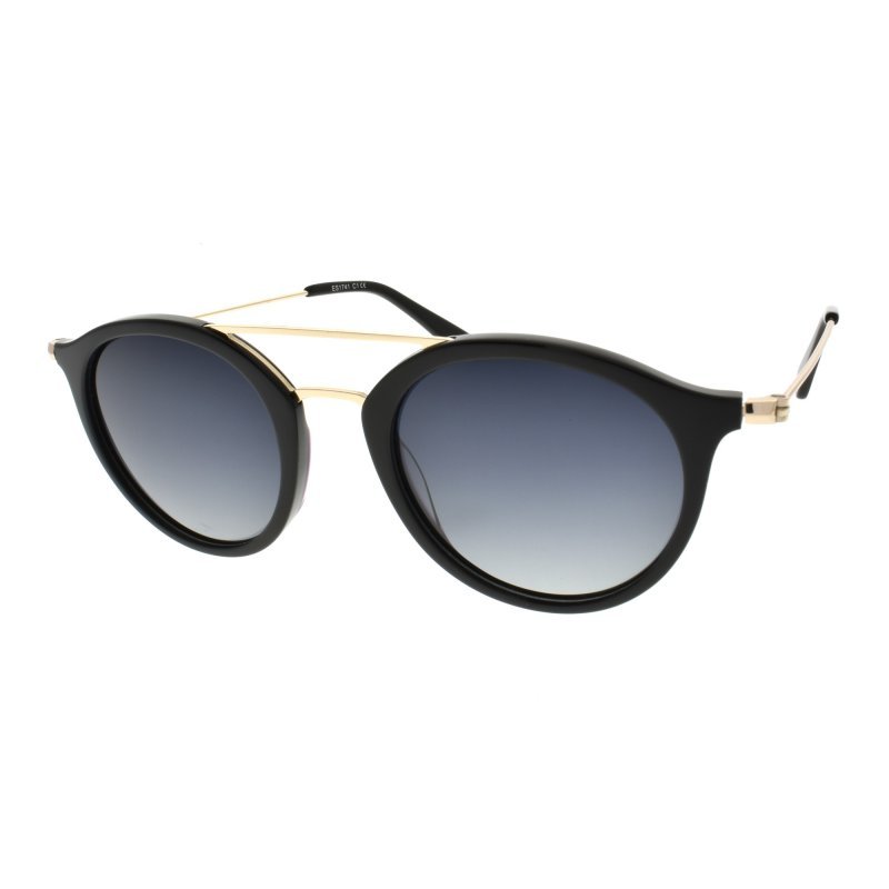 SUNGLASSES ESCAPE ES1741C1 47-15-140 SUNGLASSES ESCAPE ES1741C1 47-15-140