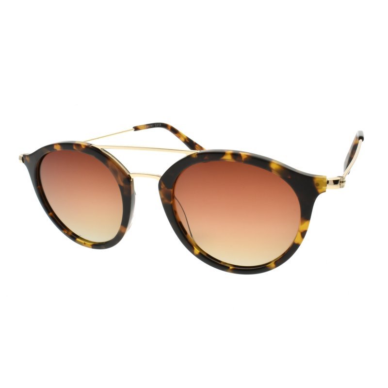 SUNGLASSES ESCAPE ES1741C3 47-15-140 SUNGLASSES ESCAPE ES1741C3 47-15-140