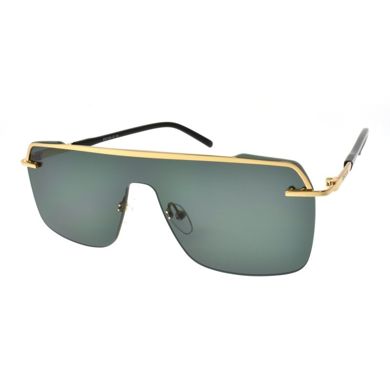 SUNGLASSES ESCAPE ES1743C1 18-140