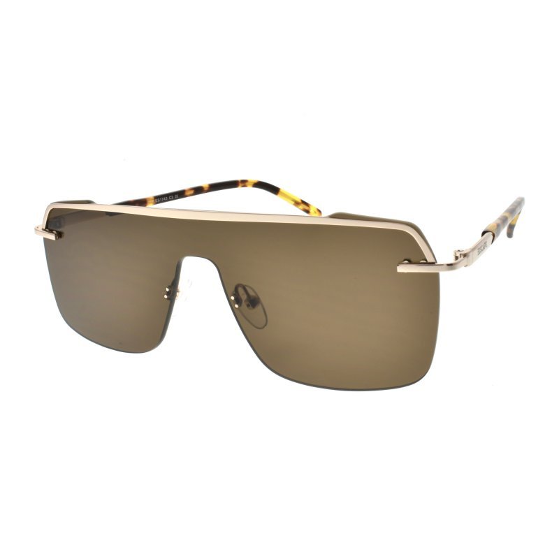 SUNGLASSES ESCAPE ES1743C2 18-140