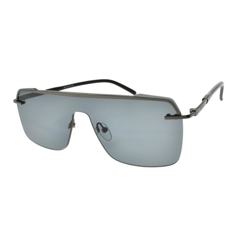 SUNGLASSES ESCAPE ES1743C3 18-140