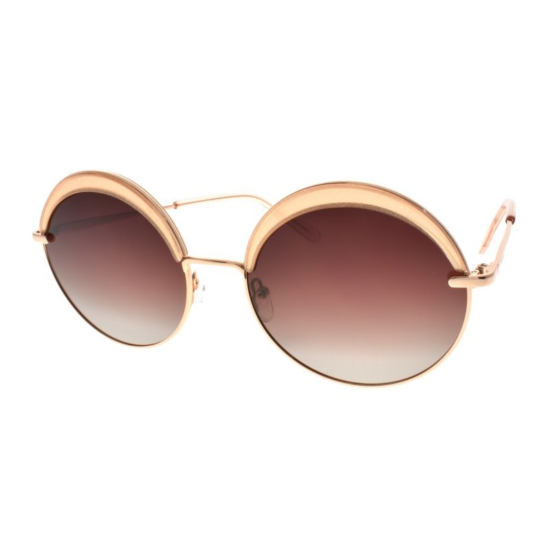 SUNGLASSES ESCAPE ES1758C1 60-19-135 SUNGLASSES ESCAPE ES1758C1 60-19-135