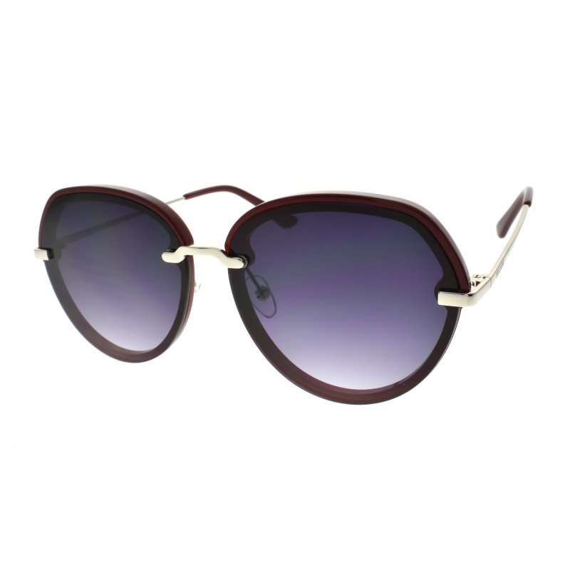 SUNGLASSES ESCAPE ES1759C03 58-14-145