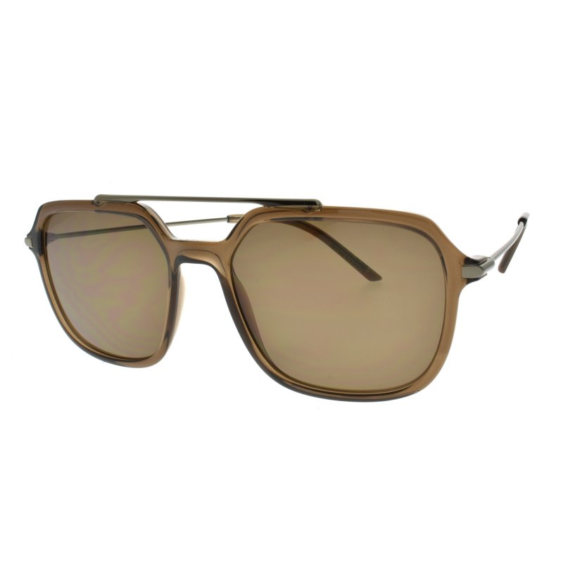 ΓΥΑΛΙΑ ΗΛΙΟΥ DOLCE & GABBANA 6129 3254/73 56-18-145 ΓΥΑΛΙΑ ΗΛΙΟΥ DOLCE & GABBANA 6129 3254/73 56-18-145