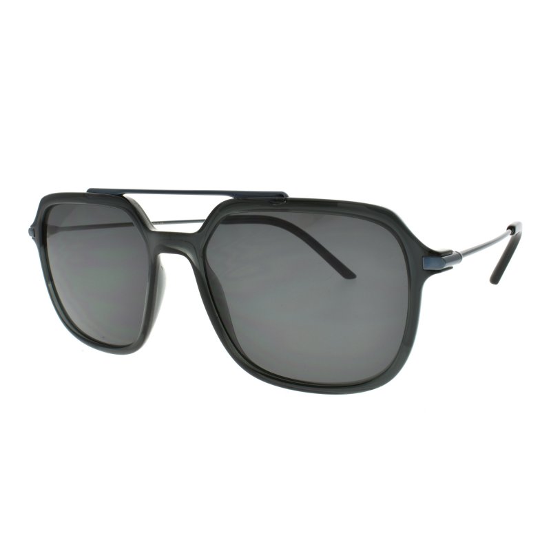 ΓΥΑΛΙΑ ΗΛΙΟΥ DOLCE & GABBANA 6129 3255/87 56-18-145 ΓΥΑΛΙΑ ΗΛΙΟΥ DOLCE & GABBANA 6129 3255/87 56-18-145