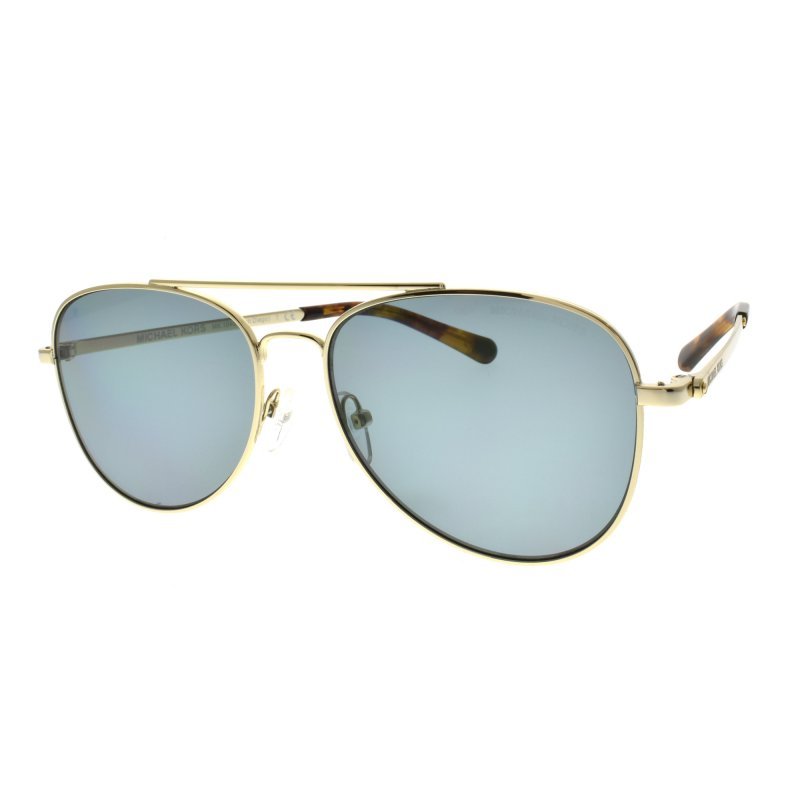 ΓΥΑΛΙΑ ΗΛΙΟΥ MICHAEL KORS 1045 10142V 56-15-140 ΓΥΑΛΙΑ ΗΛΙΟΥ MICHAEL KORS 1045 10142V 56-15-140