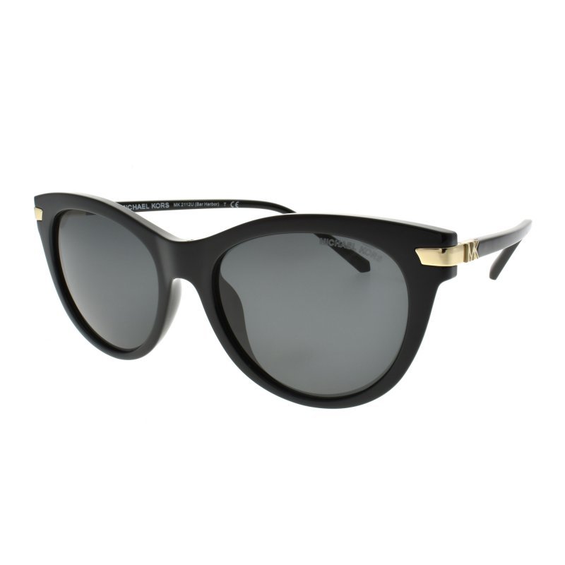 ΓΥΑΛΙΑ ΗΛΙΟΥ MICHAEL KORS 2112U 333287 54-18-140 ΓΥΑΛΙΑ ΗΛΙΟΥ MICHAEL KORS 2112U 333287 54-18-140