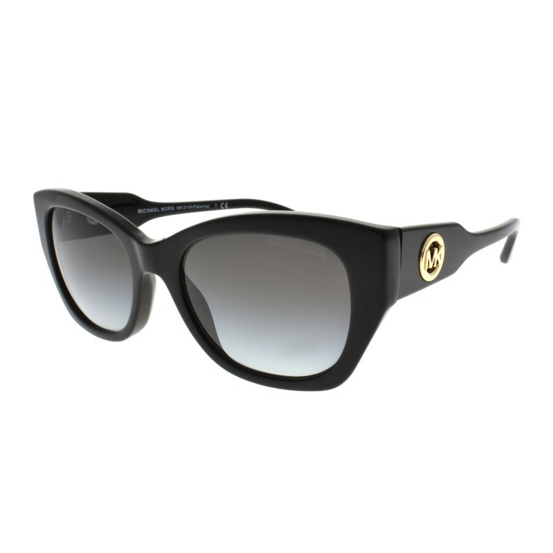 ΓΥΑΛΙΑ ΗΛΙΟΥ MICHAEL KORS 2119 30058G 53-19-140 ΓΥΑΛΙΑ ΗΛΙΟΥ MICHAEL KORS 2119 30058G 53-19-140