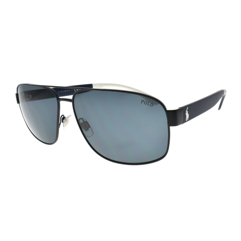 RALPH LAUREN 3112 9303/87 62-14-145
