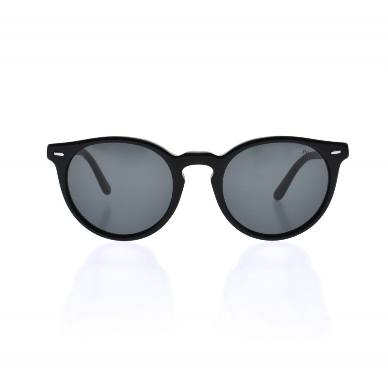 ΓΥΑΛΙΑ ΗΛΙΟΥ RALPH LAUREN 4151 5001/87 50-21-145 ΓΥΑΛΙΑ ΗΛΙΟΥ RALPH LAUREN 4151 5001/87 50-21-145