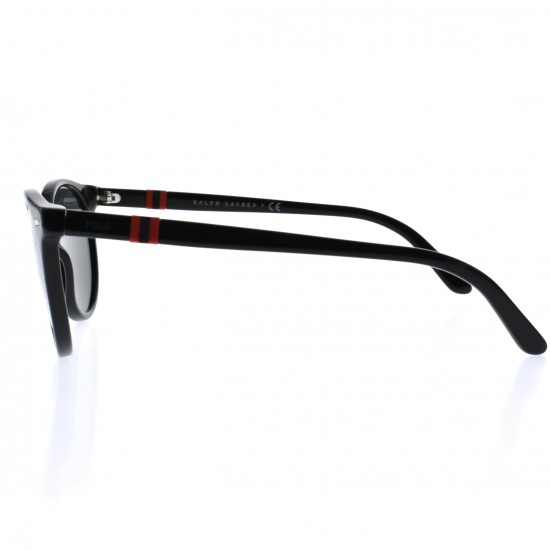 ΓΥΑΛΙΑ ΗΛΙΟΥ RALPH LAUREN 4151 5001/87 50-21-145 ΓΥΑΛΙΑ ΗΛΙΟΥ RALPH LAUREN 4151 5001/87 50-21-145