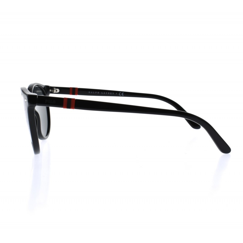 ΓΥΑΛΙΑ ΗΛΙΟΥ RALPH LAUREN 4151 5001/87 50-21-145 ΓΥΑΛΙΑ ΗΛΙΟΥ RALPH LAUREN 4151 5001/87 50-21-145