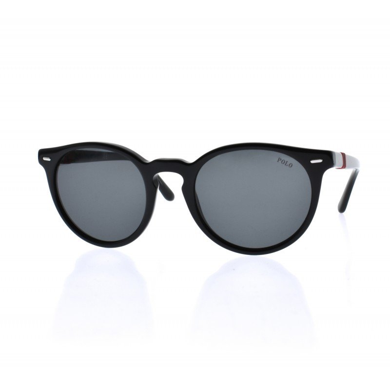 ΓΥΑΛΙΑ ΗΛΙΟΥ RALPH LAUREN 4151 5001/87 50-21-145 ΓΥΑΛΙΑ ΗΛΙΟΥ RALPH LAUREN 4151 5001/87 50-21-145