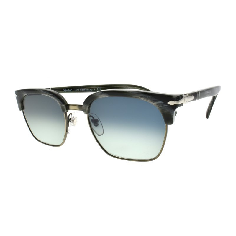 ΓΥΑΛΙΑ ΗΛΙΟΥ PERSOL 3199 1114/32 53-20-145