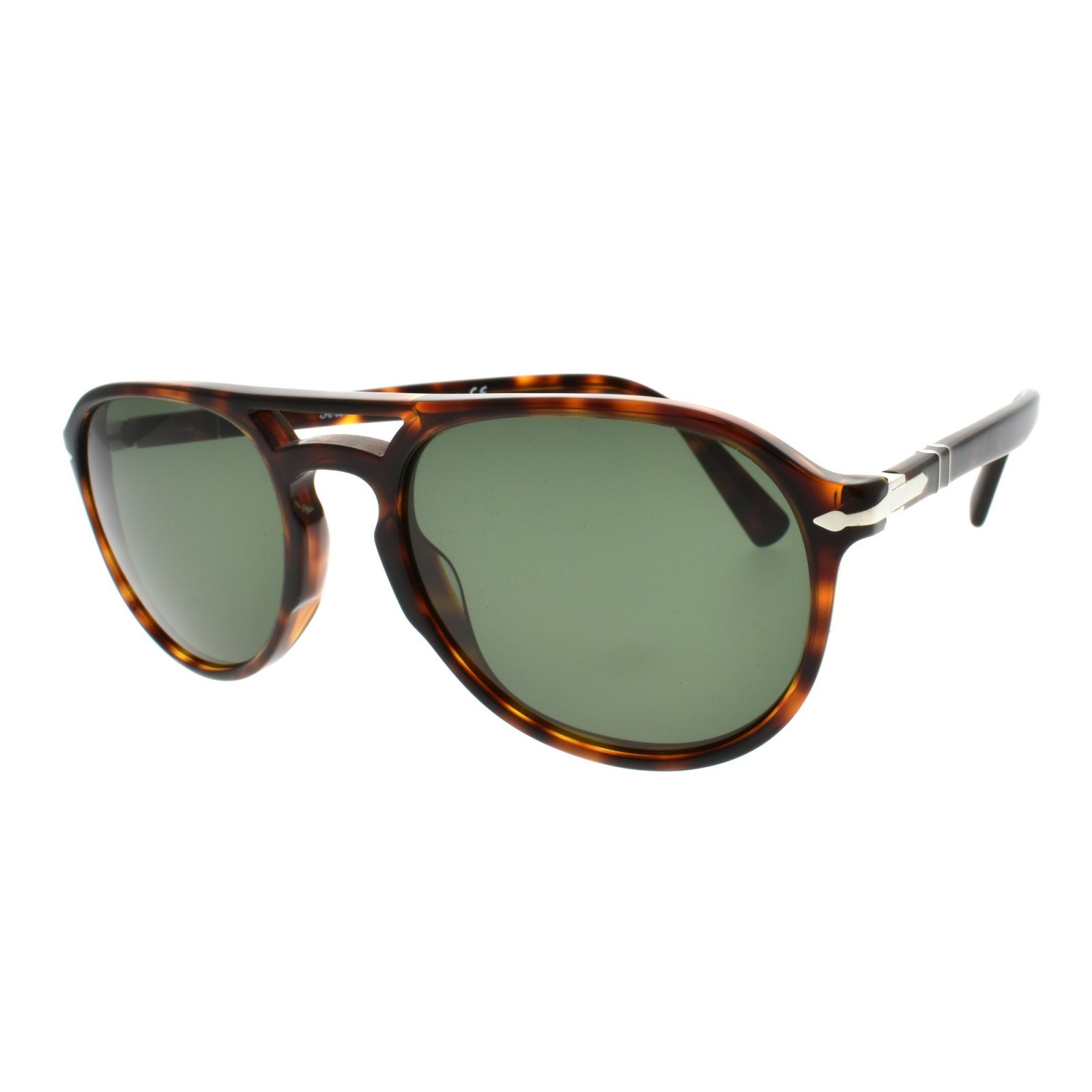 PERSOL