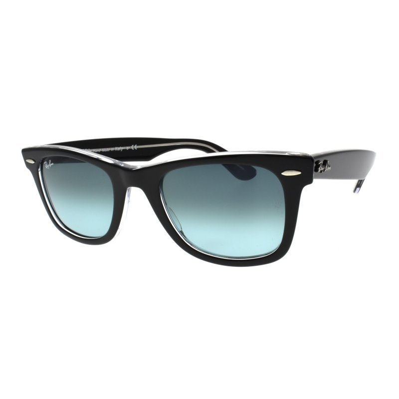 ΓΥΑΛΙΑ ΗΛΙΟΥ RAY-BAN 2140 1294/3M 50-22-150 ΓΥΑΛΙΑ ΗΛΙΟΥ RAY-BAN 2140 1294/3M 50-22-150