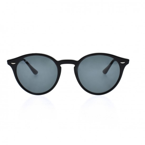 ΓΥΑΛΙΑ ΗΛΙΟΥ RAY-BAN 2180 601/71 49-21-145