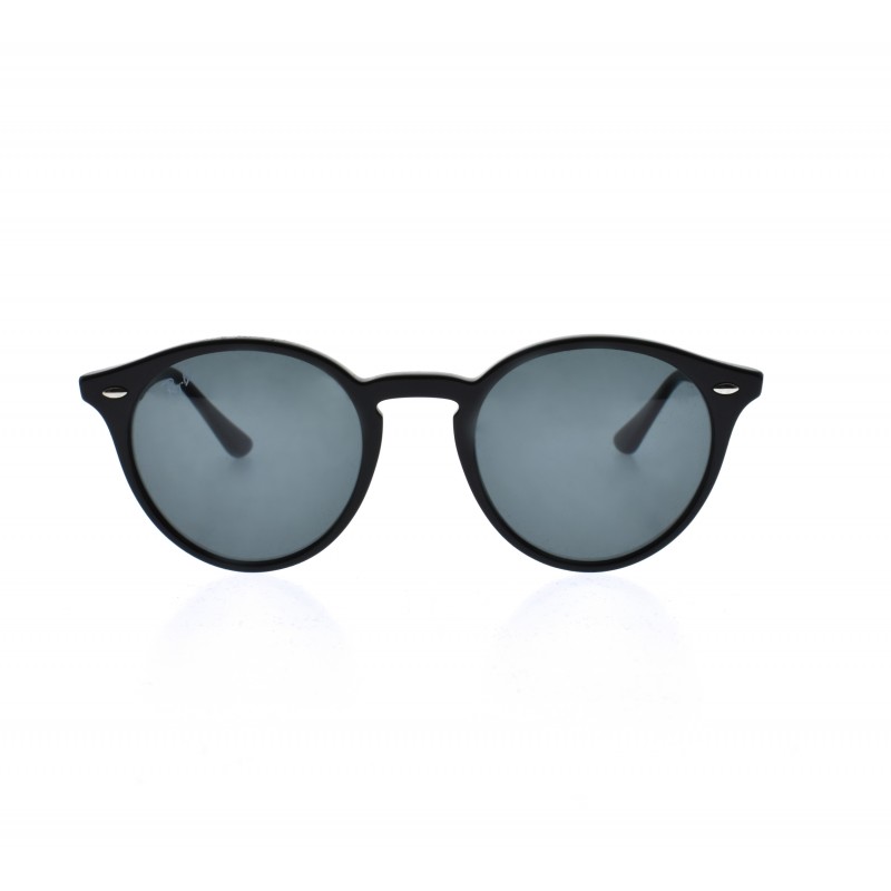 ΓΥΑΛΙΑ ΗΛΙΟΥ RAY-BAN 2180 601/71 49-21-145