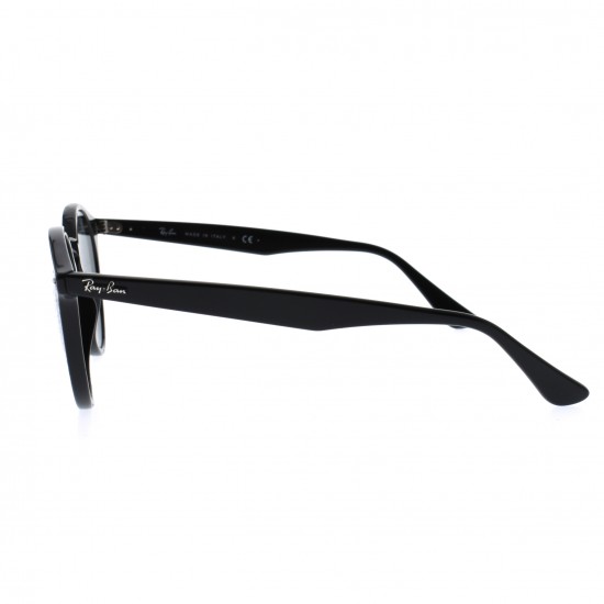 ΓΥΑΛΙΑ ΗΛΙΟΥ RAY-BAN 2180 601/71 49-21-145 ΓΥΑΛΙΑ ΗΛΙΟΥ RAY-BAN 2180 601/71 49-21-145
