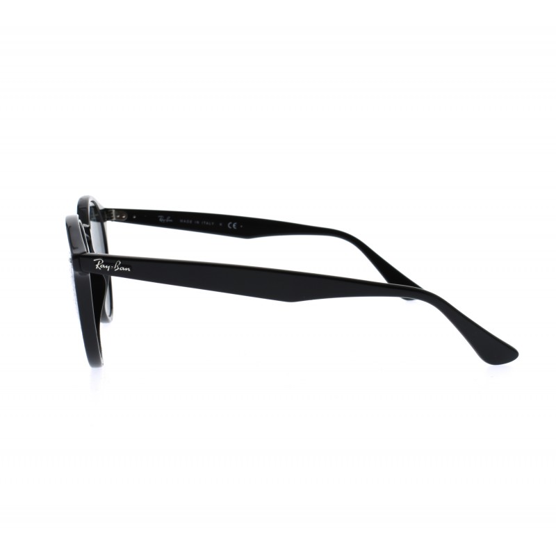 ΓΥΑΛΙΑ ΗΛΙΟΥ RAY-BAN 2180 601/71 49-21-145 ΓΥΑΛΙΑ ΗΛΙΟΥ RAY-BAN 2180 601/71 49-21-145