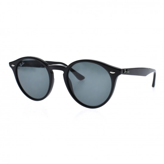 ΓΥΑΛΙΑ ΗΛΙΟΥ RAY-BAN 2180 601/71 49-21-145