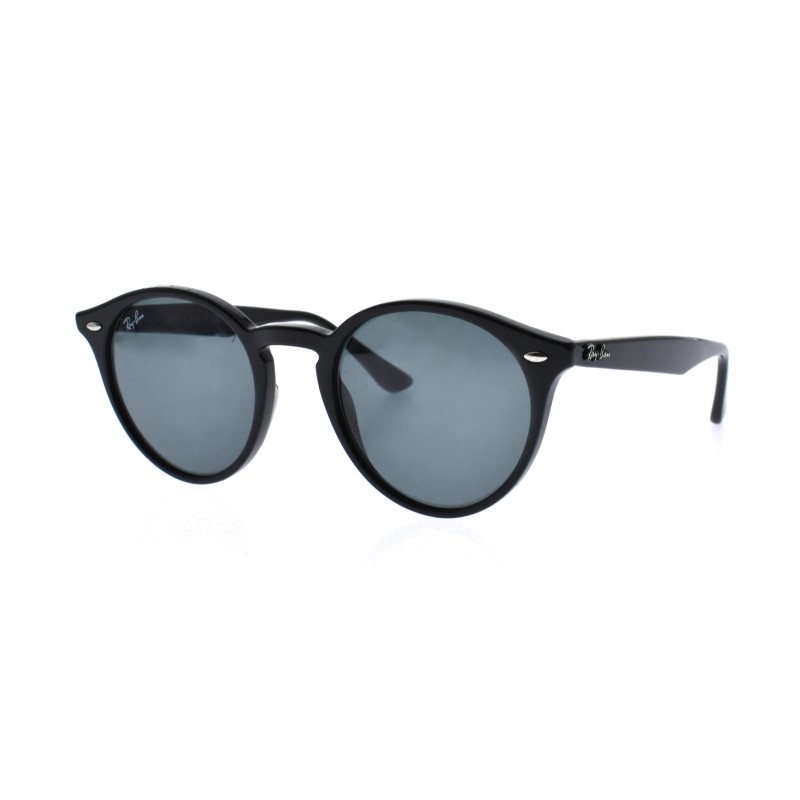 ΓΥΑΛΙΑ ΗΛΙΟΥ RAY-BAN 2180 601/71 49-21-145